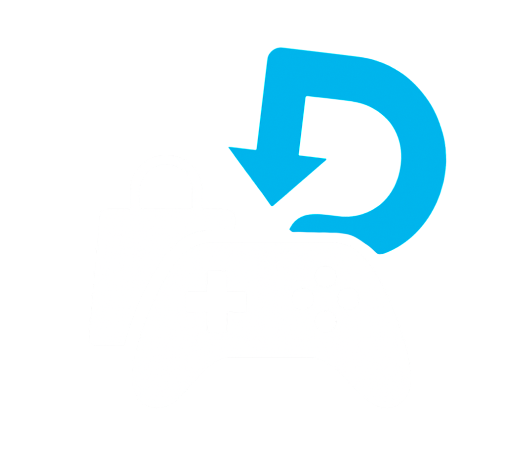 DCN.